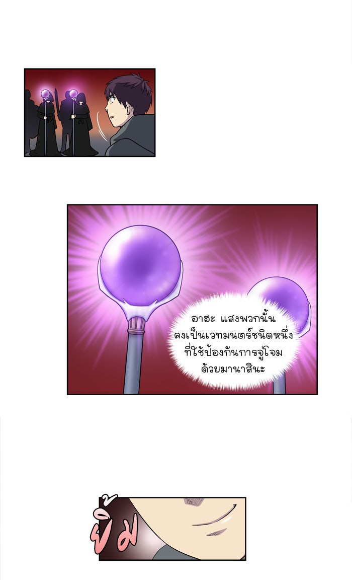 เซียนเกม นอกจอ - หน้า 20