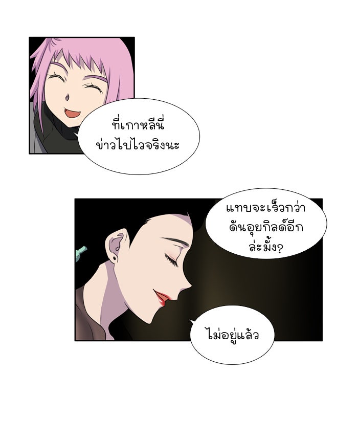 เซียนเกม นอกจอ - หน้า 19