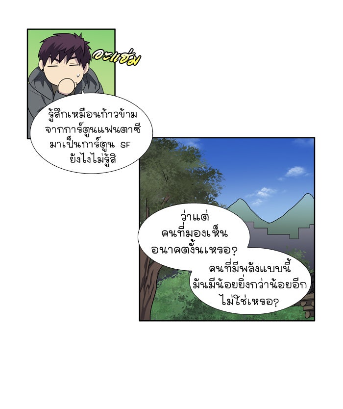 เซียนเกม นอกจอ - หน้า 8