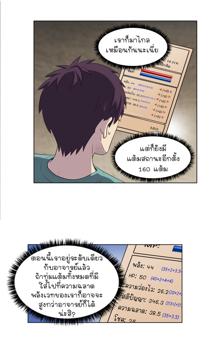 เซียนเกม นอกจอ - หน้า 24