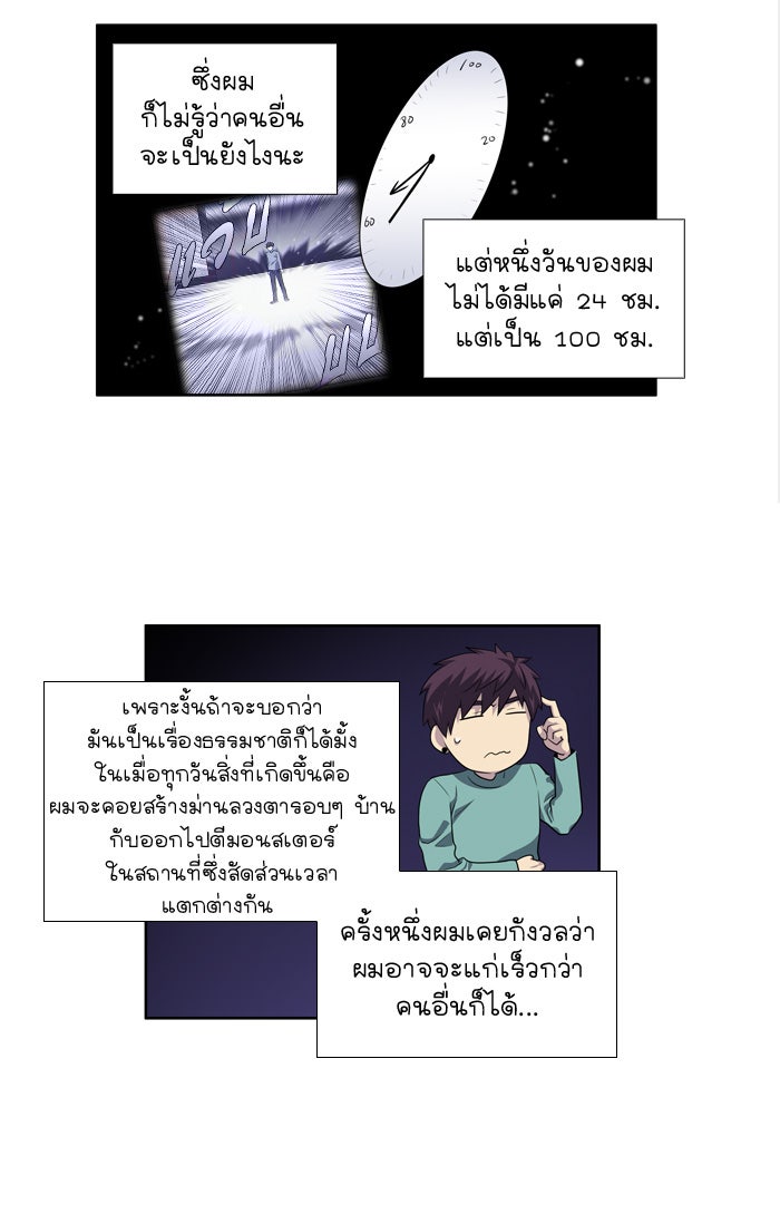 เซียนเกม นอกจอ - หน้า 24