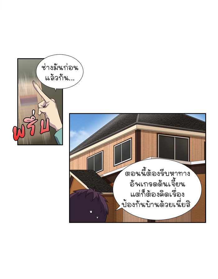 เซียนเกม นอกจอ - หน้า 4