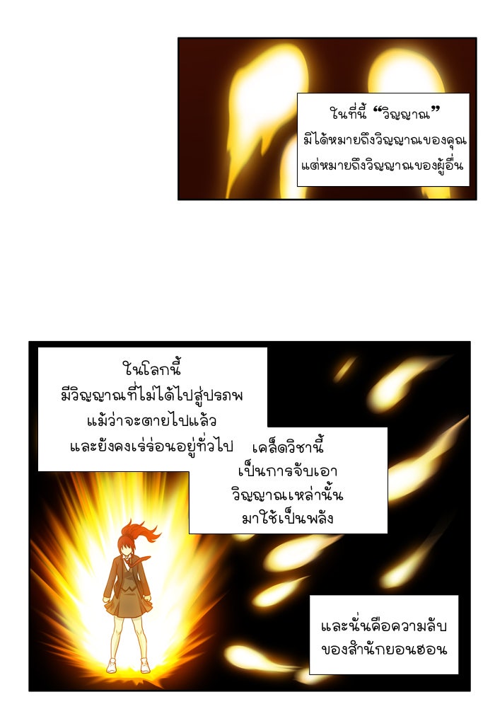 เซียนเกม นอกจอ - หน้า 21