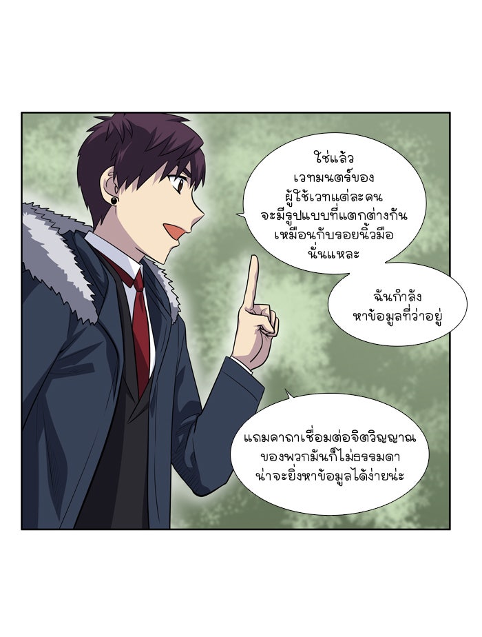 เซียนเกม นอกจอ - หน้า 6