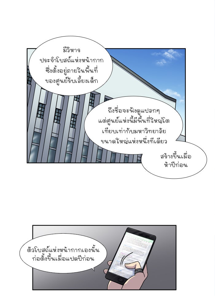 เซียนเกม นอกจอ - หน้า 2