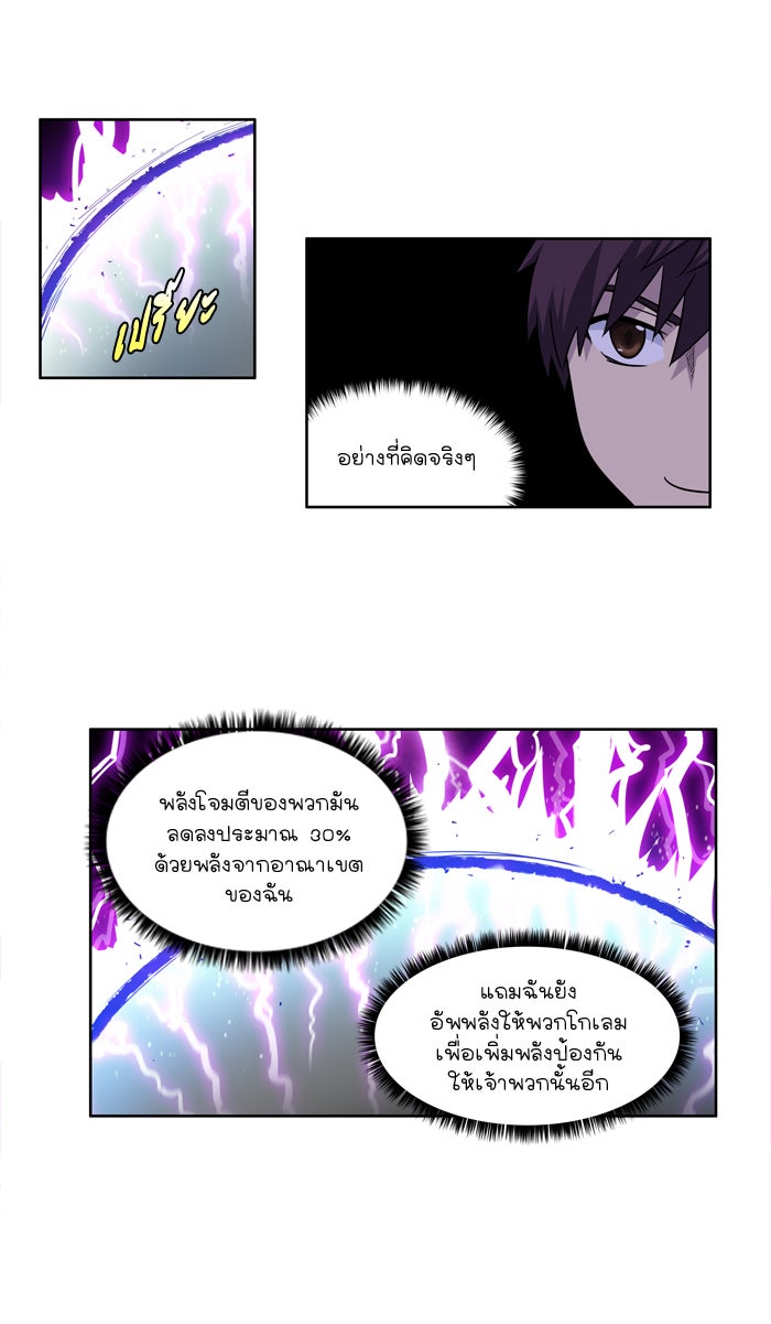 เซียนเกม นอกจอ - หน้า 23