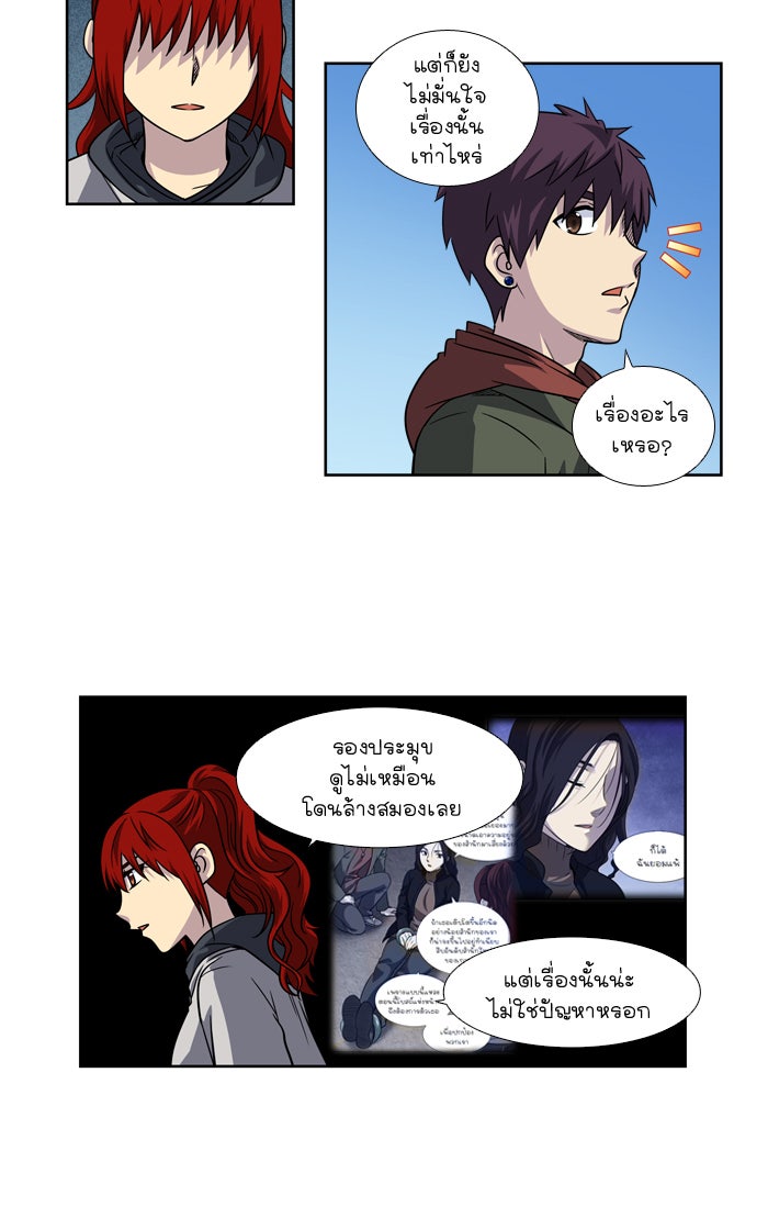 เซียนเกม นอกจอ - หน้า 2