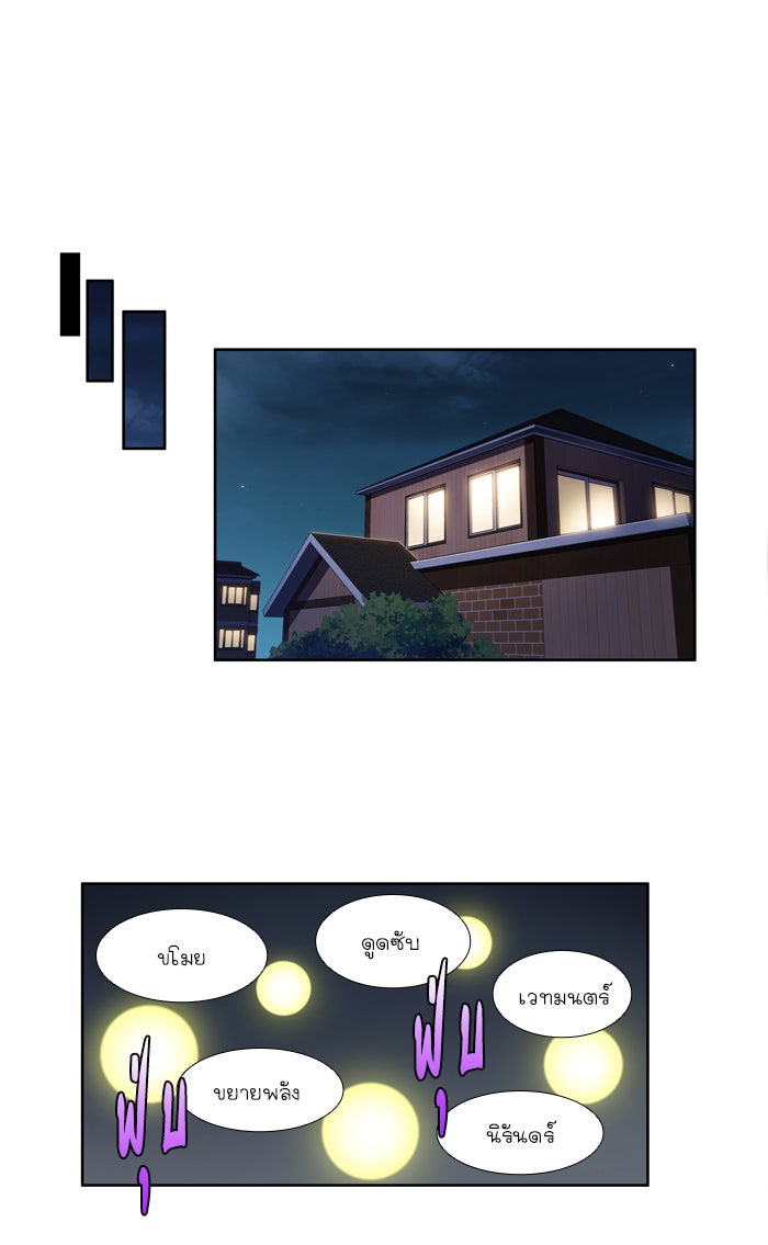 เซียนเกม นอกจอ - หน้า 12