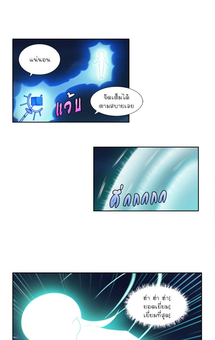 เซียนเกม นอกจอ - หน้า 3