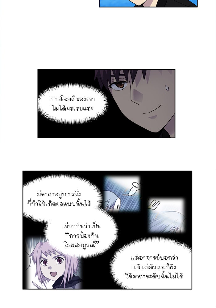 เซียนเกม นอกจอ - หน้า 4