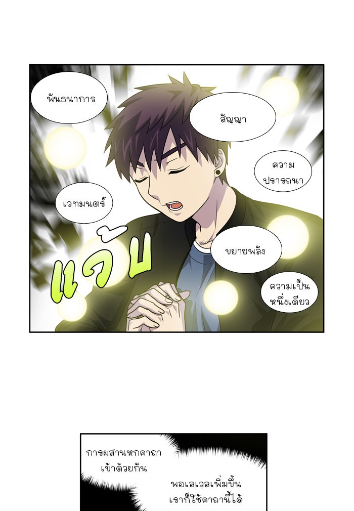 เซียนเกม นอกจอ - หน้า 22