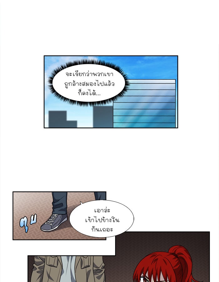 เซียนเกม นอกจอ - หน้า 36