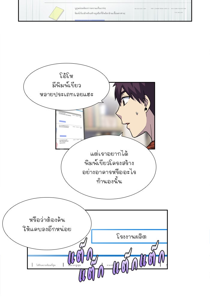 เซียนเกม นอกจอ - หน้า 15