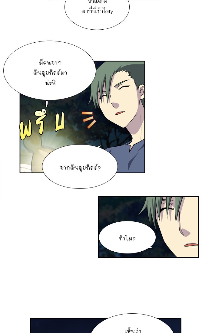 เซียนเกม นอกจอ - หน้า 4