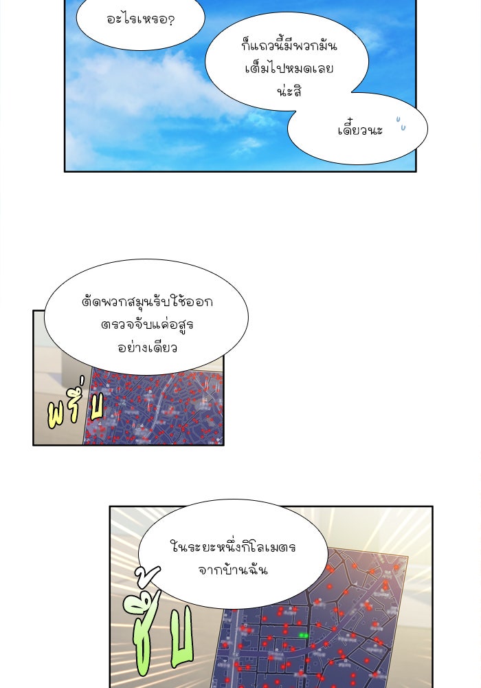 เซียนเกม นอกจอ - หน้า 22