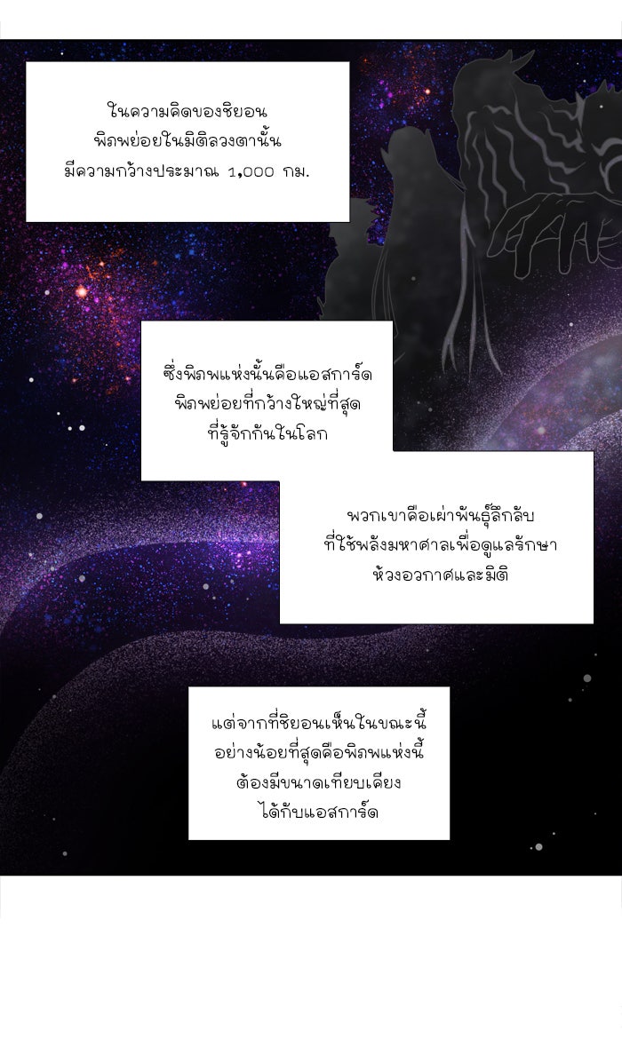 เซียนเกม นอกจอ - หน้า 2