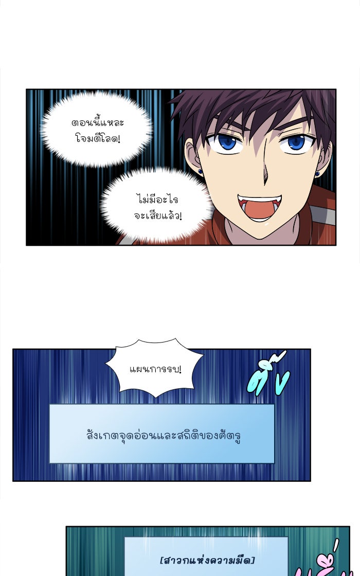 เซียนเกม นอกจอ - หน้า 29