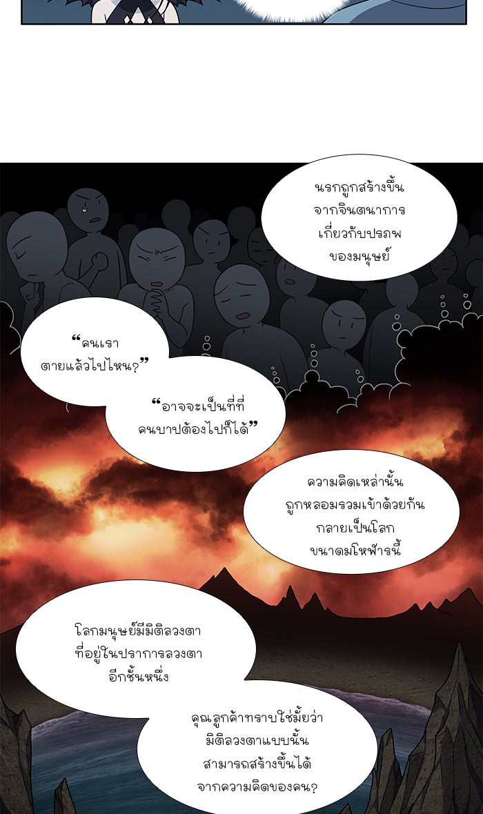 เซียนเกม นอกจอ - หน้า 5