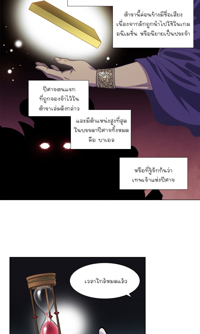 เซียนเกม นอกจอ - หน้า 10