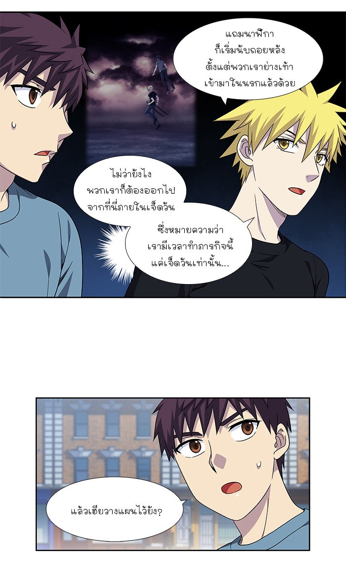 เซียนเกม นอกจอ - หน้า 6
