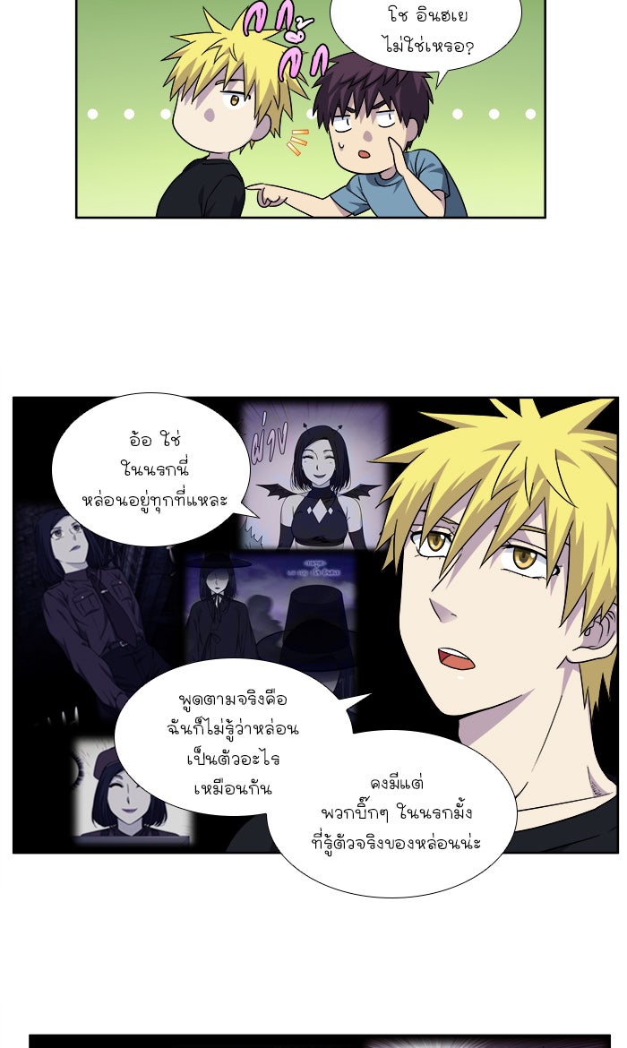 เซียนเกม นอกจอ - หน้า 2