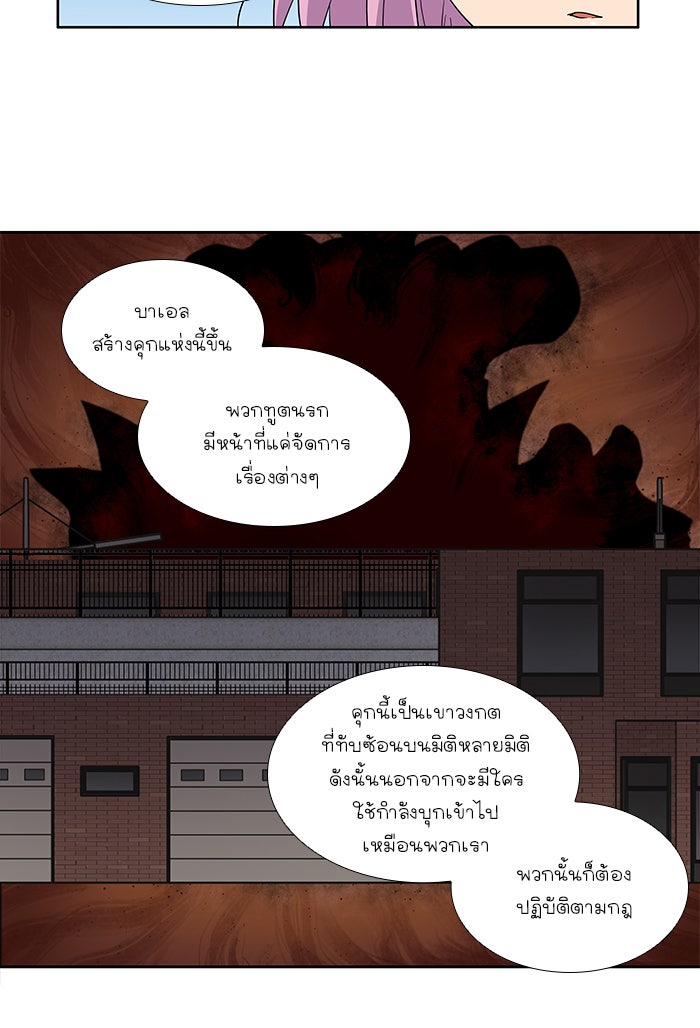 เซียนเกม นอกจอ - หน้า 19