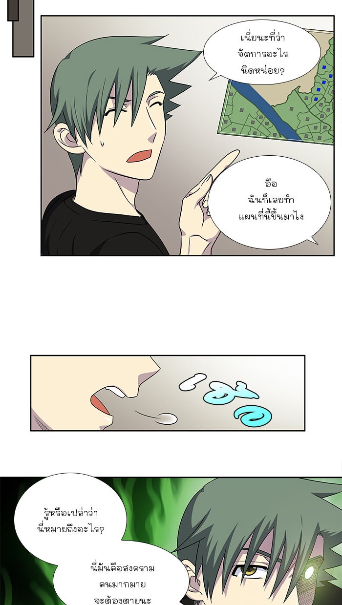 เซียนเกม นอกจอ - หน้า 6