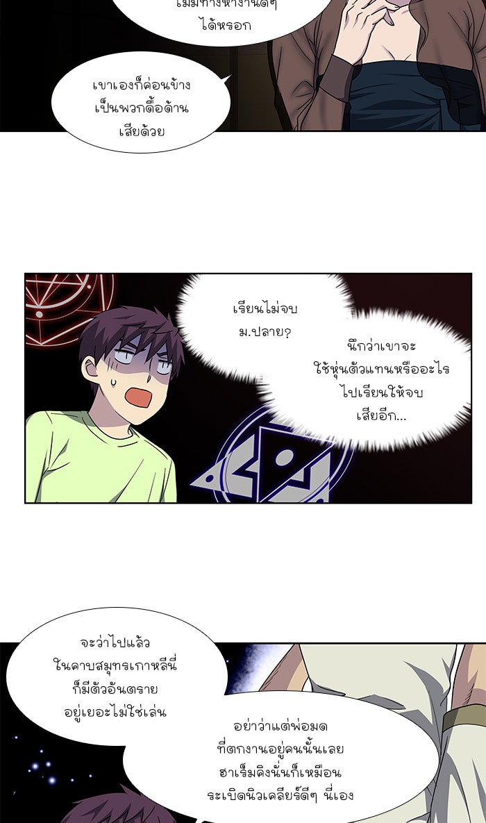 เซียนเกม นอกจอ - หน้า 2