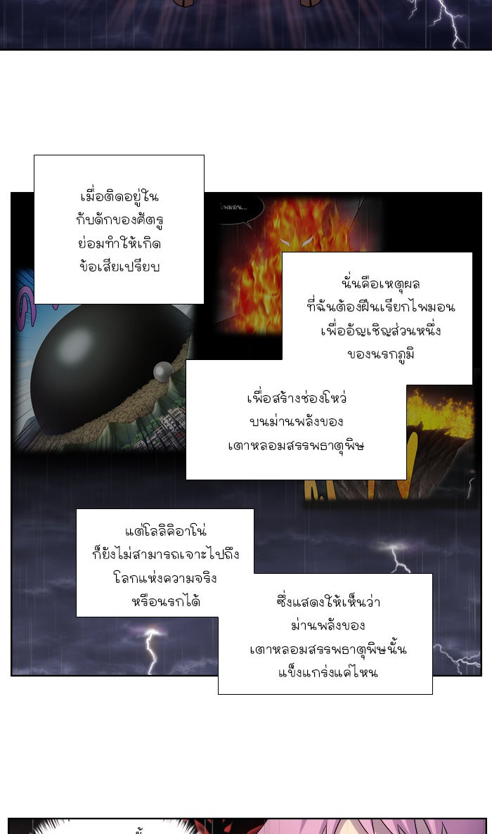 เซียนเกม นอกจอ - หน้า 8