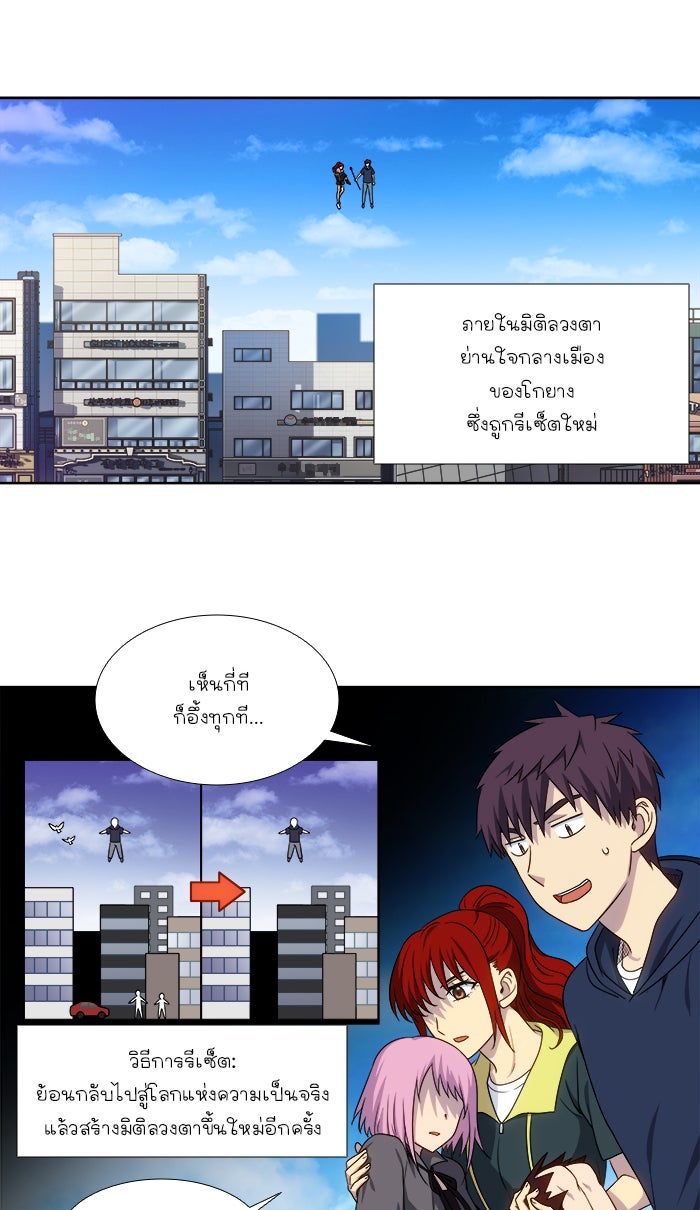 เซียนเกม นอกจอ - หน้า 2