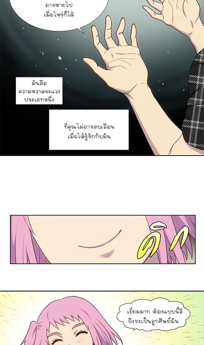 เซียนเกม นอกจอ - หน้า 6