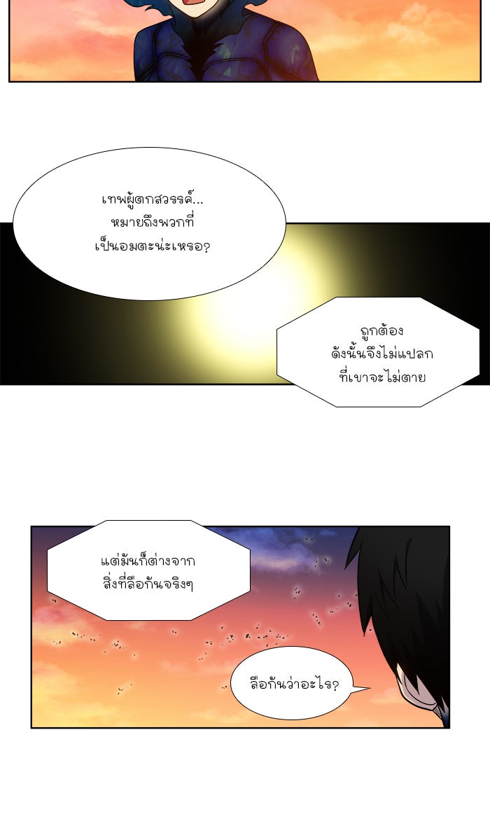 เซียนเกม นอกจอ - หน้า 21