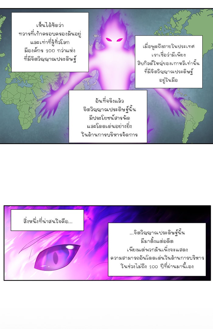 เซียนเกม นอกจอ - หน้า 10
