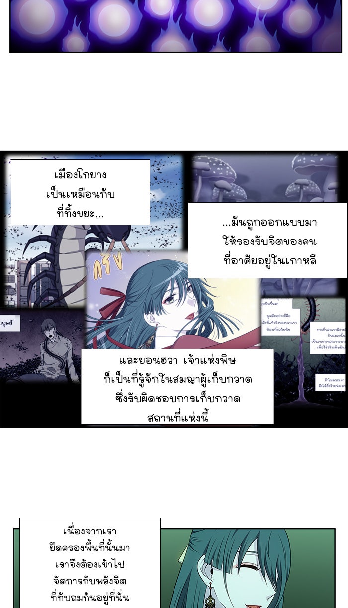 เซียนเกม นอกจอ - หน้า 22