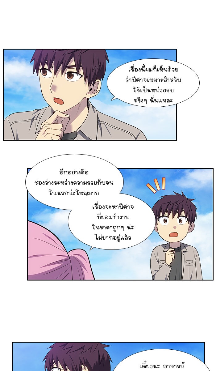 เซียนเกม นอกจอ - หน้า 21