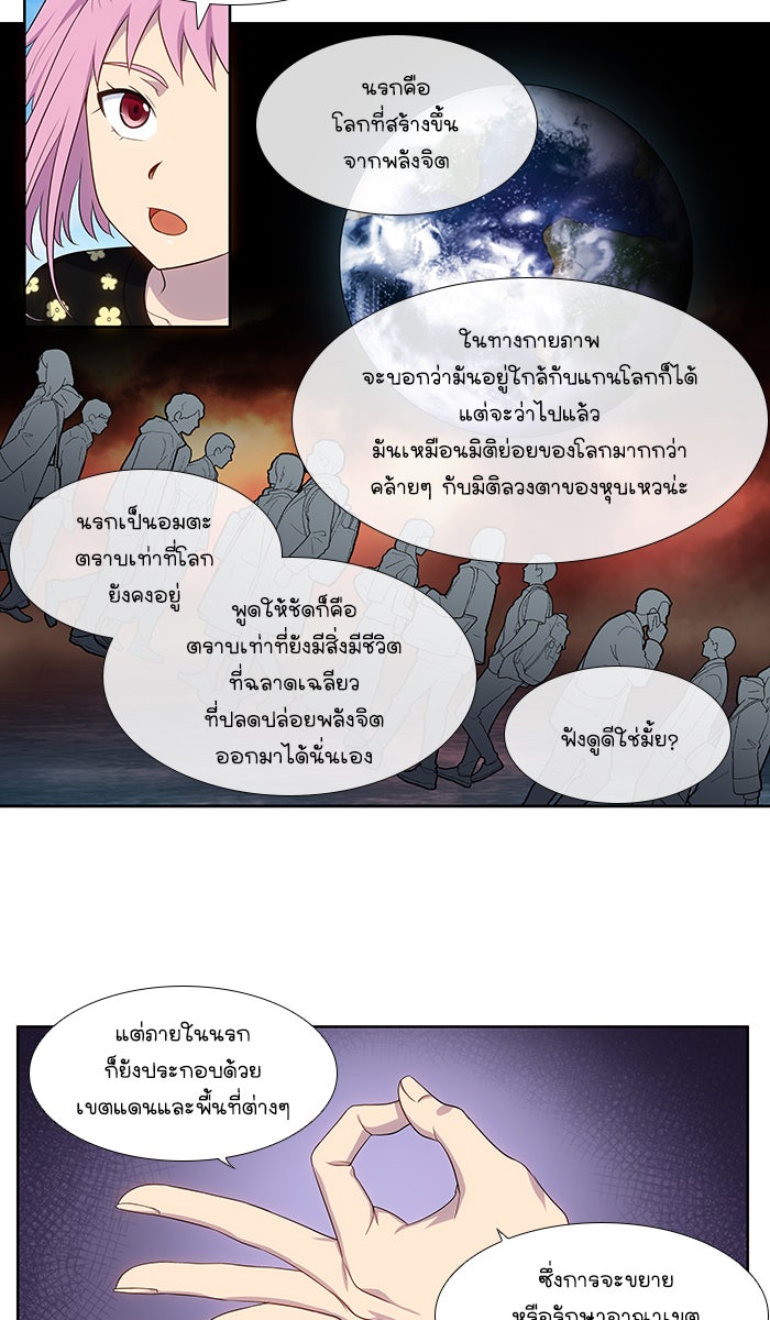 เซียนเกม นอกจอ - หน้า 24