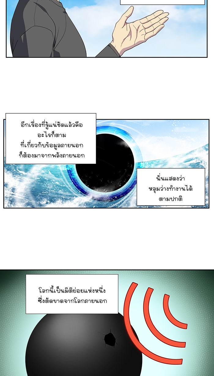 เซียนเกม นอกจอ - หน้า 7