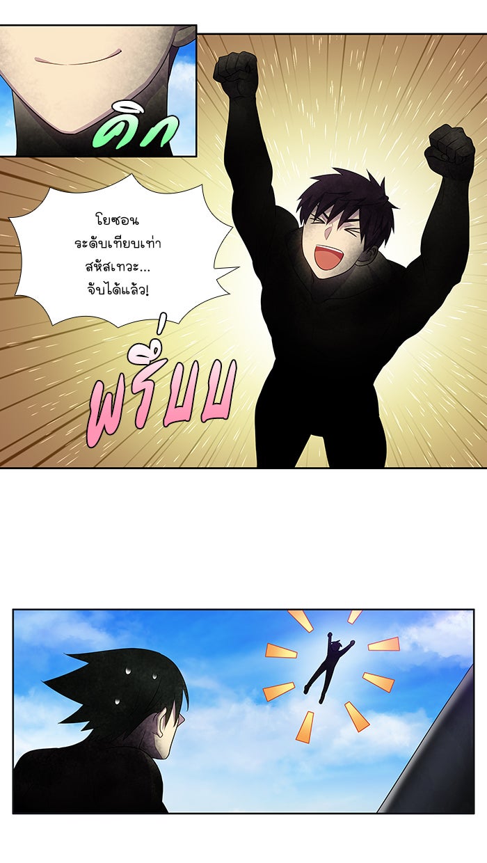 เซียนเกม นอกจอ - หน้า 33