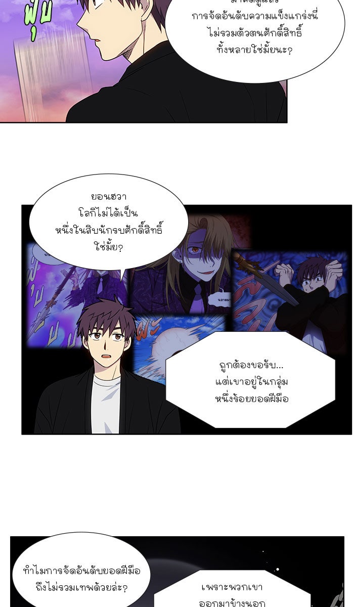 เซียนเกม นอกจอ - หน้า 2