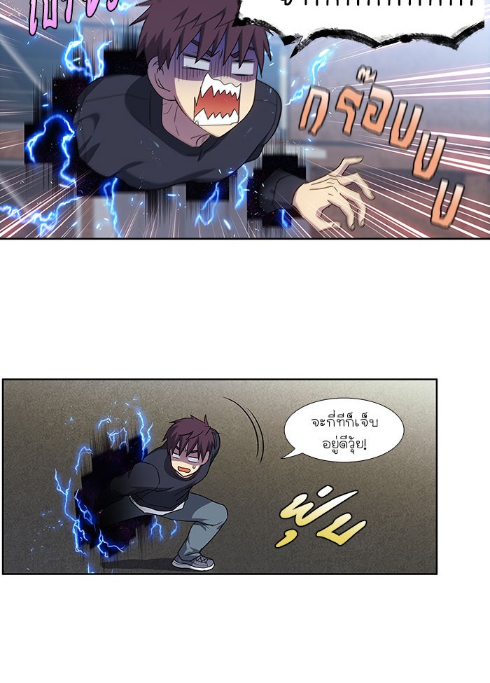เซียนเกม นอกจอ - หน้า 2
