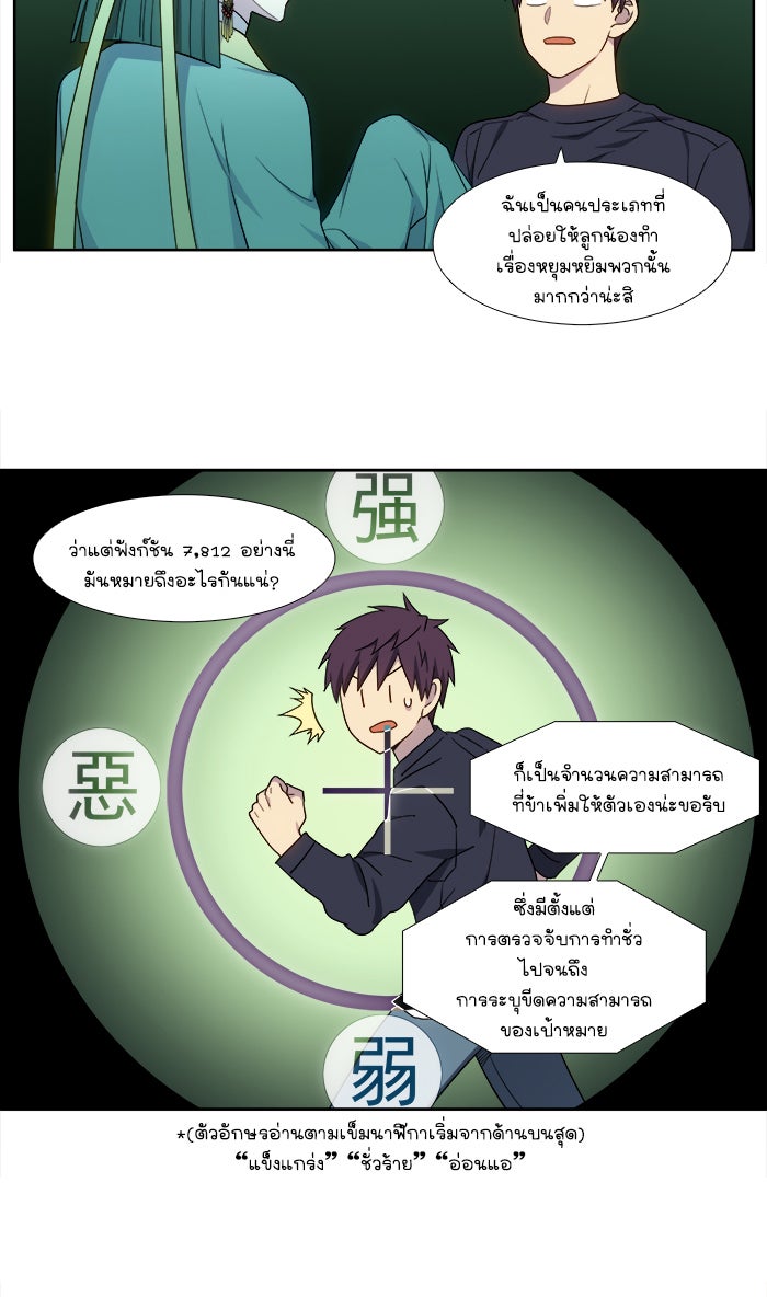 เซียนเกม นอกจอ - หน้า 2