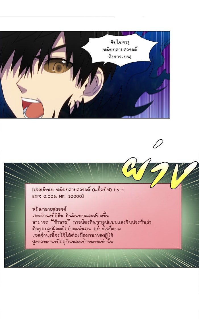 เซียนเกม นอกจอ - หน้า 4