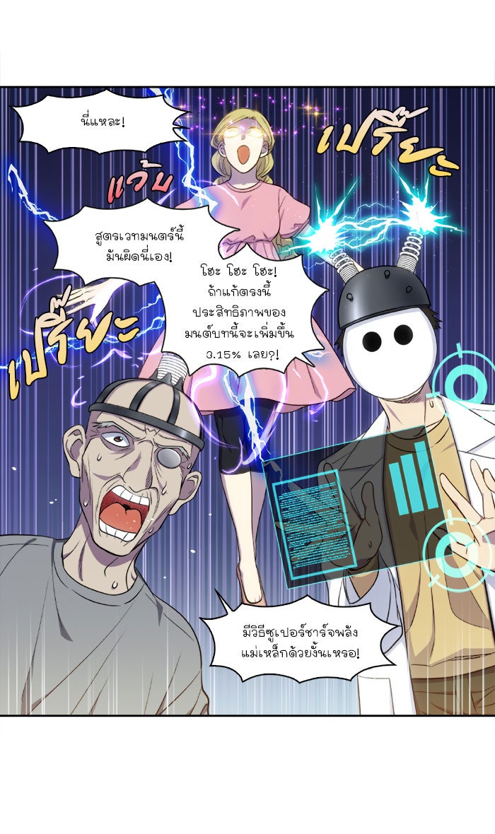 เซียนเกม นอกจอ - หน้า 2