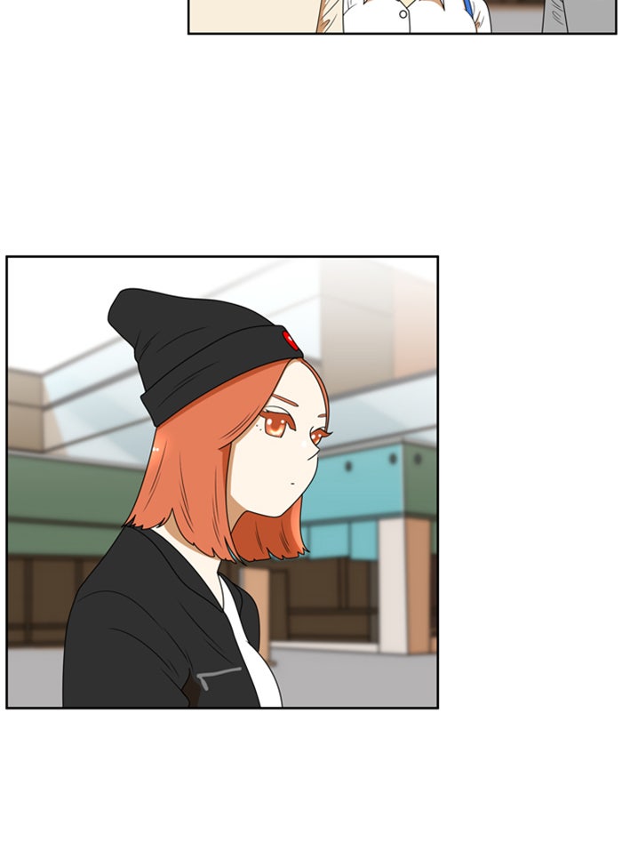 เด็กห้องนี้ มีแปลก - หน้า 17