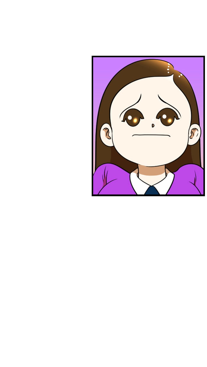 เด็กห้องนี้ มีแปลก - หน้า 8