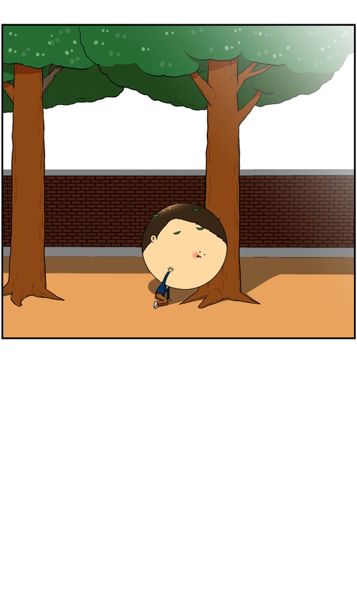เด็กห้องนี้ มีแปลก - หน้า 17