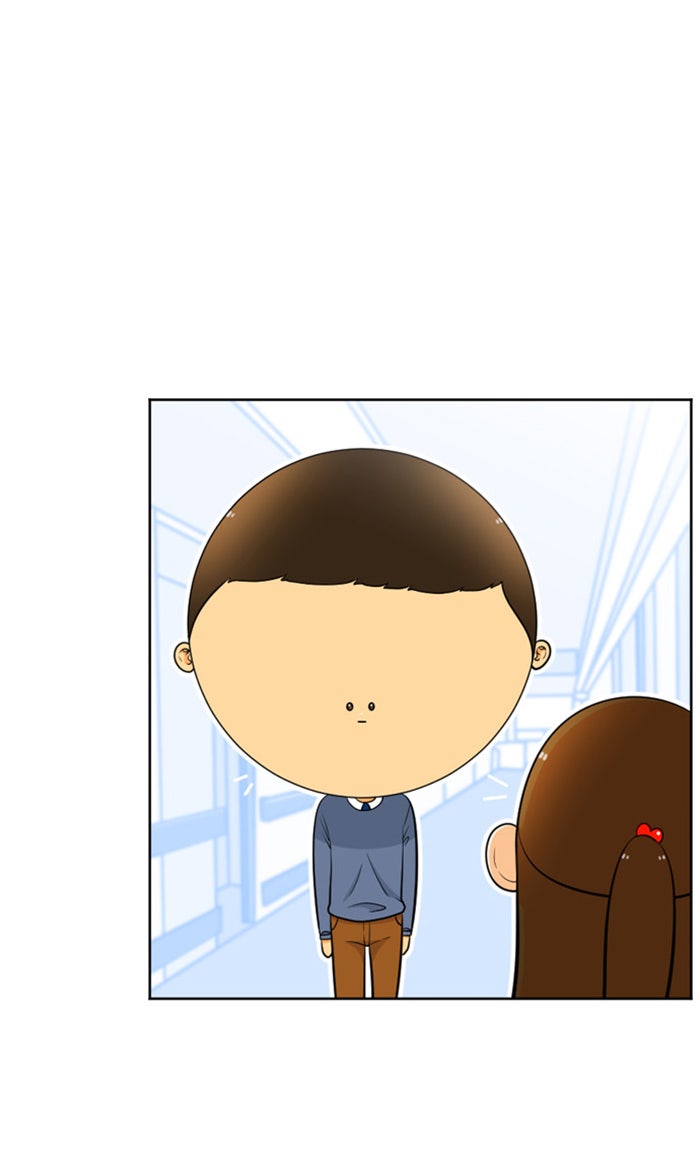 เด็กห้องนี้ มีแปลก - หน้า 37