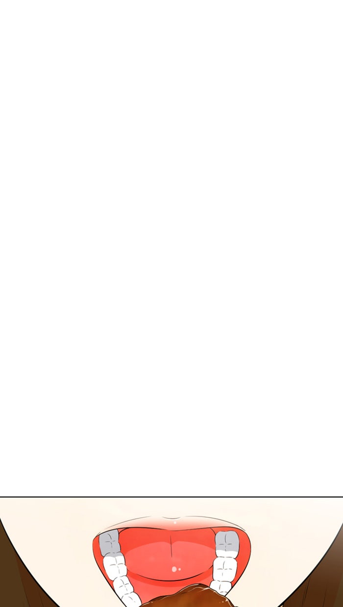 เด็กห้องนี้ มีแปลก - หน้า 18