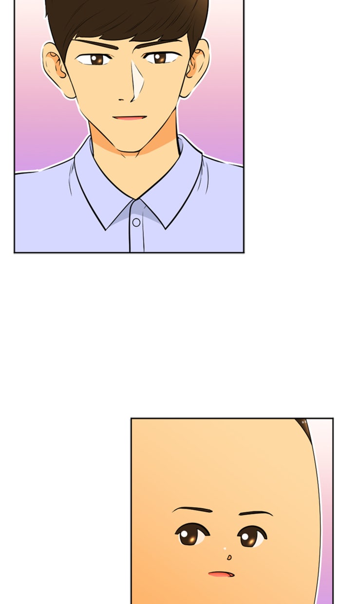 เด็กห้องนี้ มีแปลก - หน้า 51