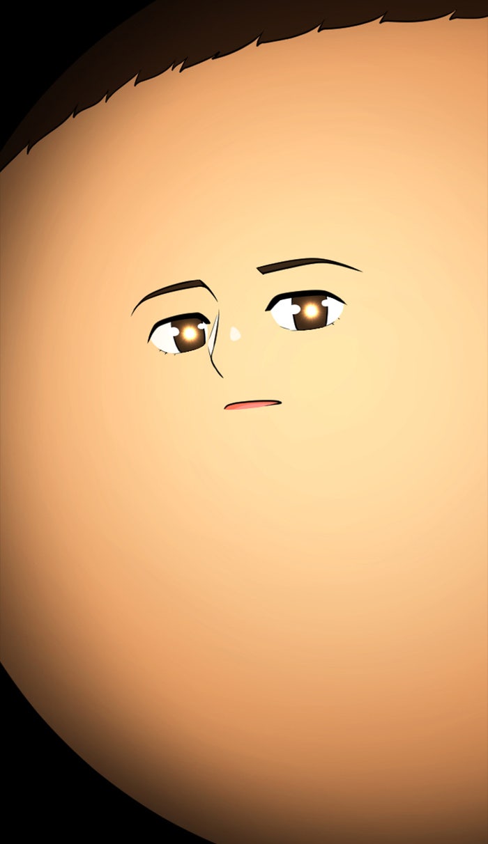 เด็กห้องนี้ มีแปลก - หน้า 56